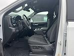 New 2026 Chevrolet Silverado 1500 LT Crew Cab 4WD Pickup for sale #600443 - photo 7