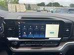 New 2026 Chevrolet Silverado 1500 LT Crew Cab 4WD Pickup for sale #600443 - photo 9