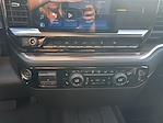 New 2026 Chevrolet Silverado 1500 LT Crew Cab 4WD Pickup for sale #600444 - photo 10