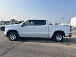 New 2026 Chevrolet Silverado 1500 LT Crew Cab 4WD Pickup for sale #600444 - photo 2