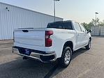 New 2026 Chevrolet Silverado 1500 LT Crew Cab 4WD Pickup for sale #600444 - photo 3