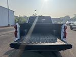 New 2026 Chevrolet Silverado 1500 LT Crew Cab 4WD Pickup for sale #600444 - photo 4