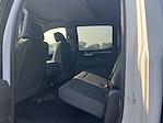 New 2026 Chevrolet Silverado 1500 LT Crew Cab 4WD Pickup for sale #600444 - photo 5
