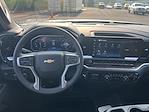New 2026 Chevrolet Silverado 1500 LT Crew Cab 4WD Pickup for sale #600444 - photo 6