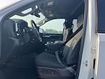 New 2026 Chevrolet Silverado 1500 LT Crew Cab 4WD Pickup for sale #600444 - photo 7