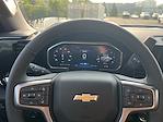 New 2026 Chevrolet Silverado 1500 LT Crew Cab 4WD Pickup for sale #600444 - photo 8