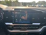 New 2026 Chevrolet Silverado 1500 LT Crew Cab 4WD Pickup for sale #600444 - photo 9