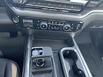New 2026 Chevrolet Silverado 1500 LTZ Crew Cab 4WD Pickup for sale #600445 - photo 10