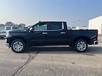 New 2026 Chevrolet Silverado 1500 LTZ Crew Cab 4WD Pickup for sale #600445 - photo 2