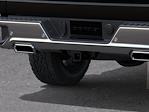 New 2026 Chevrolet Silverado 1500 LTZ Crew Cab 4WD Pickup for sale #600445 - photo 24