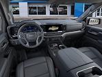 New 2026 Chevrolet Silverado 1500 LTZ Crew Cab 4WD Pickup for sale #600445 - photo 25