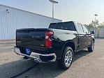 New 2026 Chevrolet Silverado 1500 LTZ Crew Cab 4WD Pickup for sale #600445 - photo 3