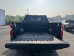 New 2026 Chevrolet Silverado 1500 LTZ Crew Cab 4WD Pickup for sale #600445 - photo 4