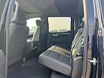 New 2026 Chevrolet Silverado 1500 LTZ Crew Cab 4WD Pickup for sale #600445 - photo 5