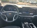 New 2026 Chevrolet Silverado 1500 LTZ Crew Cab 4WD Pickup for sale #600445 - photo 6