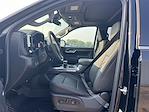 New 2026 Chevrolet Silverado 1500 LTZ Crew Cab 4WD Pickup for sale #600445 - photo 7