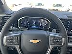 New 2026 Chevrolet Silverado 1500 LTZ Crew Cab 4WD Pickup for sale #600445 - photo 8