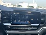 New 2026 Chevrolet Silverado 1500 LTZ Crew Cab 4WD Pickup for sale #600445 - photo 9