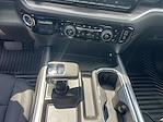 New 2026 Chevrolet Silverado 1500 LTZ Crew Cab 4WD Pickup for sale #600446 - photo 10