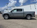 New 2026 Chevrolet Silverado 1500 LTZ Crew Cab 4WD Pickup for sale #600446 - photo 3