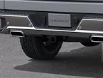New 2026 Chevrolet Silverado 1500 LTZ Crew Cab 4WD Pickup for sale #600446 - photo 24