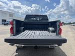 New 2026 Chevrolet Silverado 1500 LTZ Crew Cab 4WD Pickup for sale #600446 - photo 4
