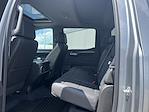 New 2026 Chevrolet Silverado 1500 LTZ Crew Cab 4WD Pickup for sale #600446 - photo 5