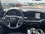 New 2026 Chevrolet Silverado 1500 LTZ Crew Cab 4WD Pickup for sale #600446 - photo 6