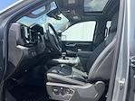 New 2026 Chevrolet Silverado 1500 LTZ Crew Cab 4WD Pickup for sale #600446 - photo 7