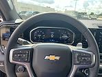 New 2026 Chevrolet Silverado 1500 LTZ Crew Cab 4WD Pickup for sale #600446 - photo 8