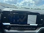 New 2026 Chevrolet Silverado 1500 LTZ Crew Cab 4WD Pickup for sale #600446 - photo 9