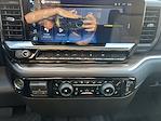 New 2026 Chevrolet Silverado 1500 LT Crew Cab 4WD Pickup for sale #600450 - photo 10