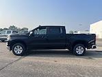 New 2026 Chevrolet Silverado 1500 LT Crew Cab 4WD Pickup for sale #600450 - photo 2