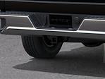 New 2026 Chevrolet Silverado 1500 LT Crew Cab 4WD Pickup for sale #600450 - photo 24