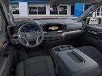 New 2026 Chevrolet Silverado 1500 LT Crew Cab 4WD Pickup for sale #600450 - photo 25