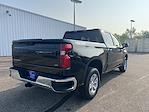 New 2026 Chevrolet Silverado 1500 LT Crew Cab 4WD Pickup for sale #600450 - photo 3
