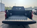 New 2026 Chevrolet Silverado 1500 LT Crew Cab 4WD Pickup for sale #600450 - photo 4