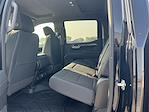 New 2026 Chevrolet Silverado 1500 LT Crew Cab 4WD Pickup for sale #600450 - photo 5