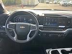 New 2026 Chevrolet Silverado 1500 LT Crew Cab 4WD Pickup for sale #600450 - photo 6