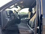 New 2026 Chevrolet Silverado 1500 LT Crew Cab 4WD Pickup for sale #600450 - photo 7