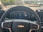 New 2026 Chevrolet Silverado 1500 LT Crew Cab 4WD Pickup for sale #600450 - photo 8