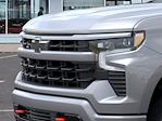 New 2026 Chevrolet Silverado 1500 RST Crew Cab 4WD Pickup for sale #600451 - photo 13