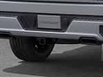New 2026 Chevrolet Silverado 1500 RST Crew Cab 4WD Pickup for sale #600451 - photo 14