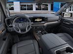 New 2026 Chevrolet Silverado 1500 RST Crew Cab 4WD Pickup for sale #600451 - photo 15