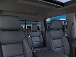 New 2026 Chevrolet Silverado 1500 RST Crew Cab 4WD Pickup for sale #600451 - photo 24