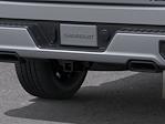 New 2026 Chevrolet Silverado 1500 RST Crew Cab 4WD Pickup for sale #600451 - photo 38