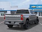 New 2026 Chevrolet Silverado 1500 RST Crew Cab 4WD Pickup for sale #600451 - photo 2