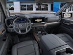 New 2026 Chevrolet Silverado 1500 RST Crew Cab 4WD Pickup for sale #600451 - photo 49