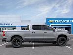 New 2026 Chevrolet Silverado 1500 RST Crew Cab 4WD Pickup for sale #600451 - photo 5