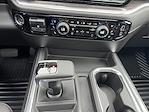 New 2026 Chevrolet Silverado 1500 LTZ Crew Cab 4WD Pickup for sale #600452 - photo 10